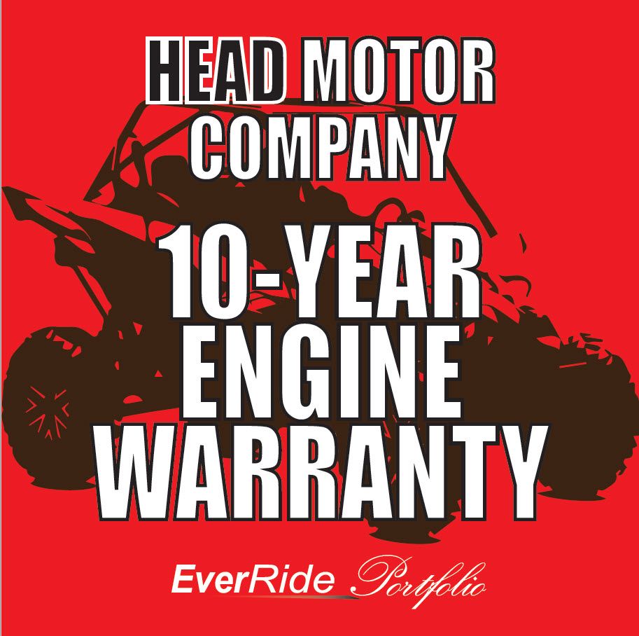 2025 Slingshot Slingshot SL - AutoDrive in Columbia, Missouri - Photo 15