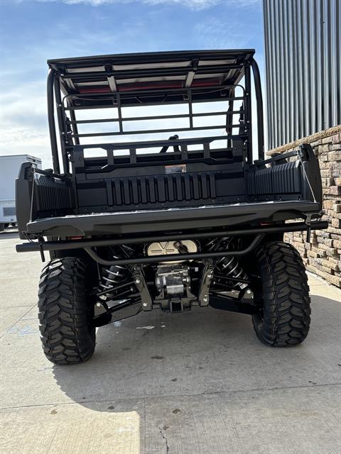 2026 Kawasaki MULE PRO-FX 1000 HD Edition in Columbia, Missouri - Photo 6