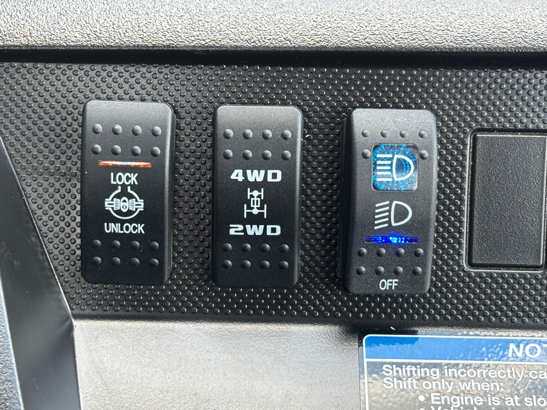 2026 Kawasaki MULE PRO-FX 1000 HD Edition in Columbia, Missouri - Photo 6