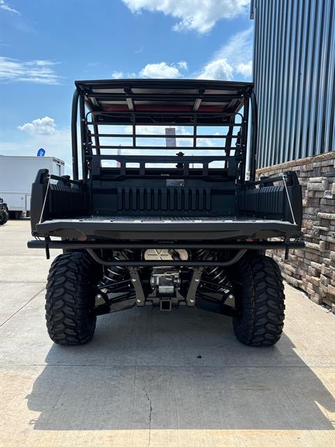 2026 Kawasaki MULE PRO-FX 1000 HD Edition in Columbia, Missouri - Photo 10