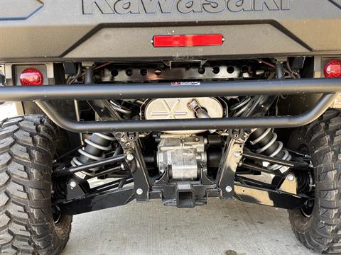 2026 Kawasaki MULE PRO-FX 1000 HD Edition in Columbia, Missouri - Photo 6