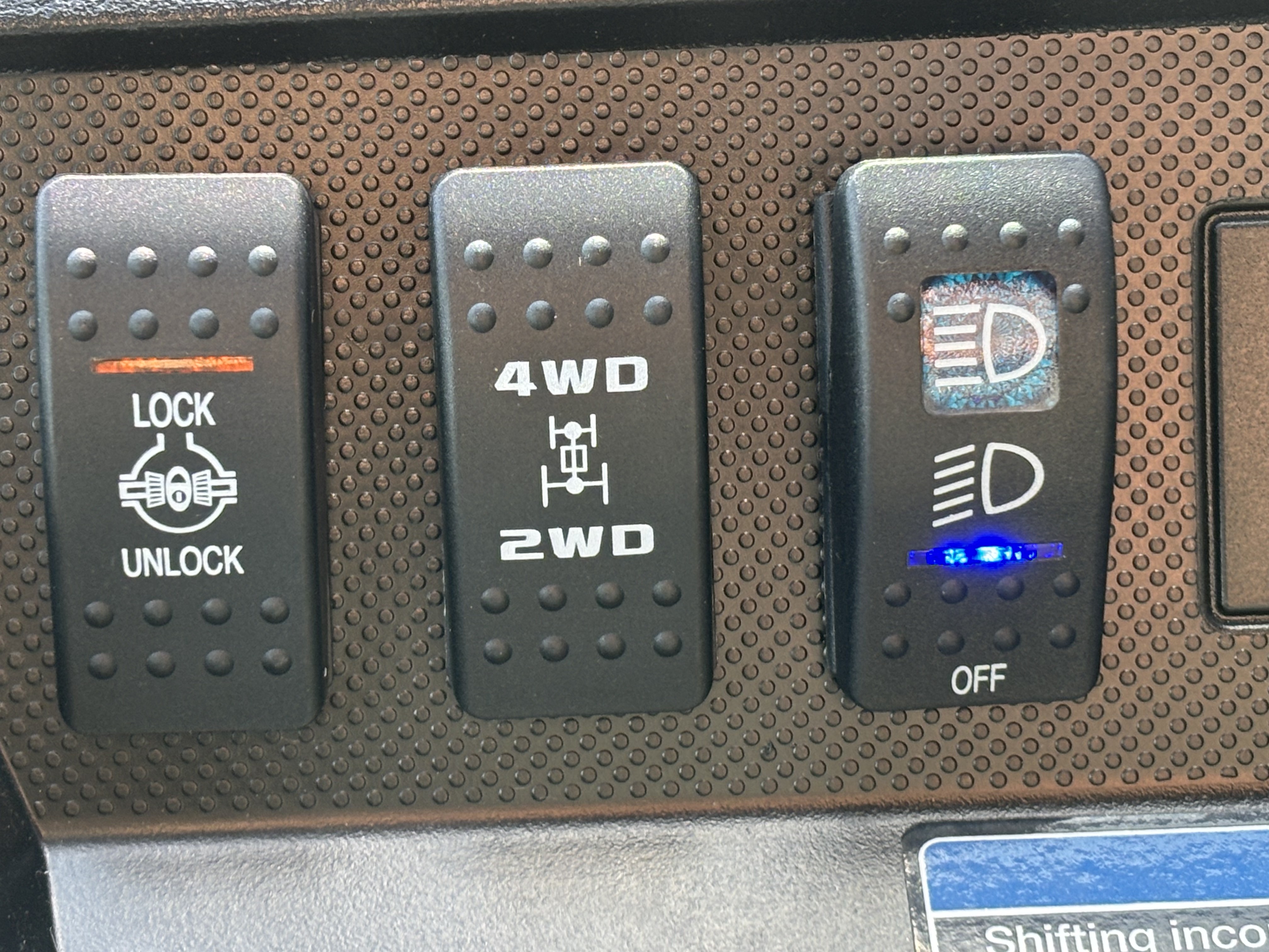 2026 Kawasaki MULE PRO-FX 1000 HD Edition in Columbia, Missouri - Photo 10