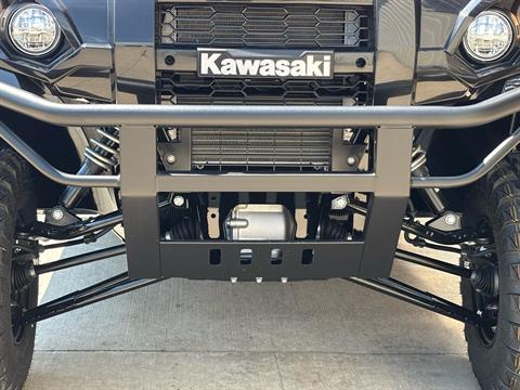 2026 Kawasaki MULE PRO-FX 1000 HD Edition in Columbia, Missouri - Photo 10