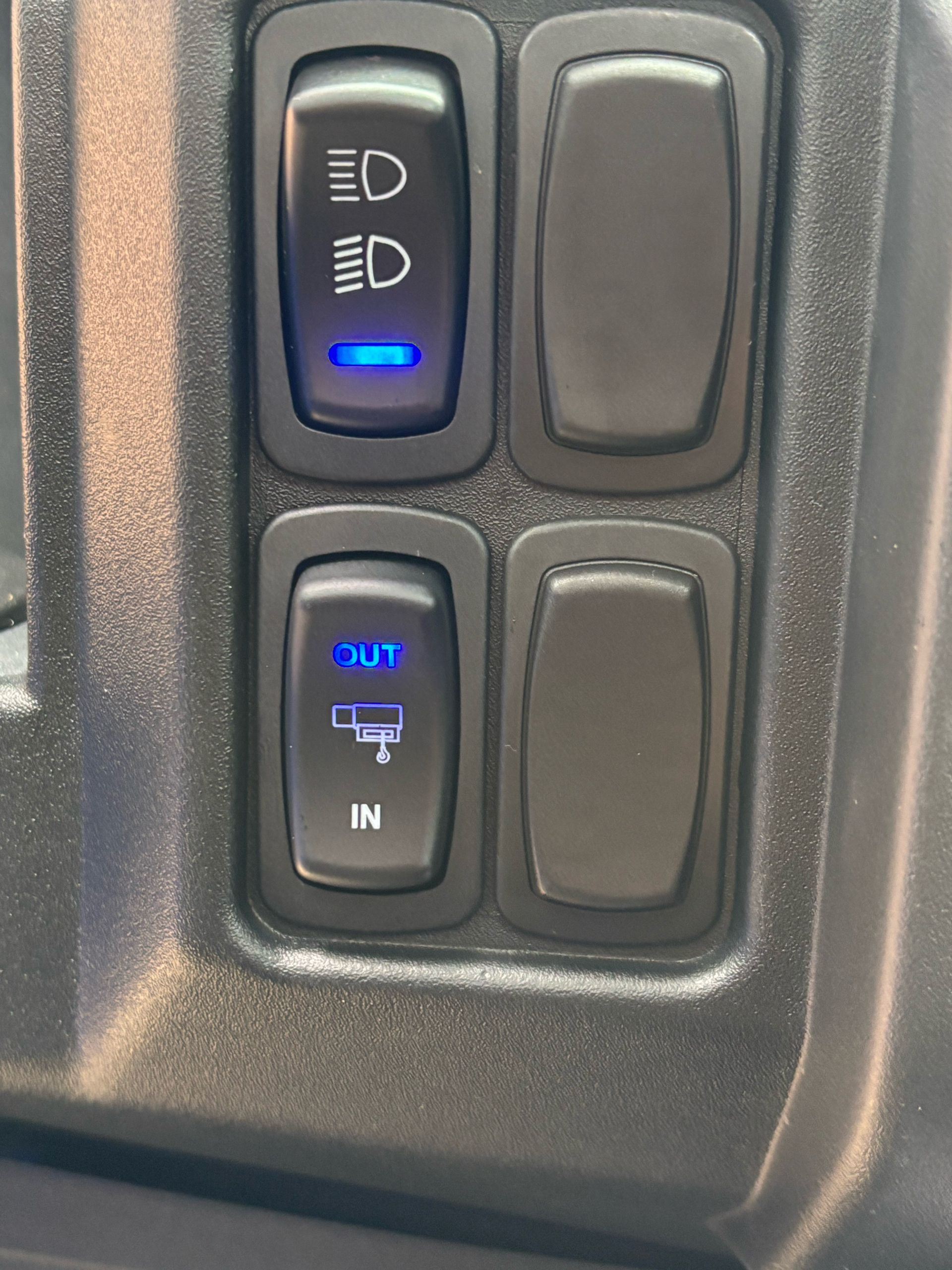 2026 Polaris Ranger XP 1000 NorthStar Edition Premium in Columbia, Missouri - Photo 8