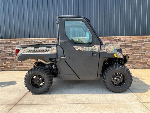 2026 Polaris Ranger XP 1000 NorthStar Edition Premium in Columbia, Missouri - Photo 13
