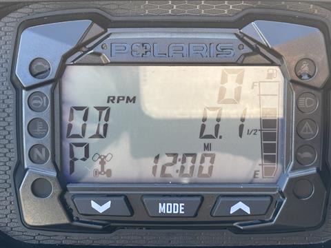 2026 Polaris Sportsman 570 Trail in Columbia, Missouri - Photo 11