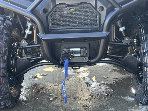 2026 Polaris Sportsman 570 Trail in Columbia, Missouri - Photo 13