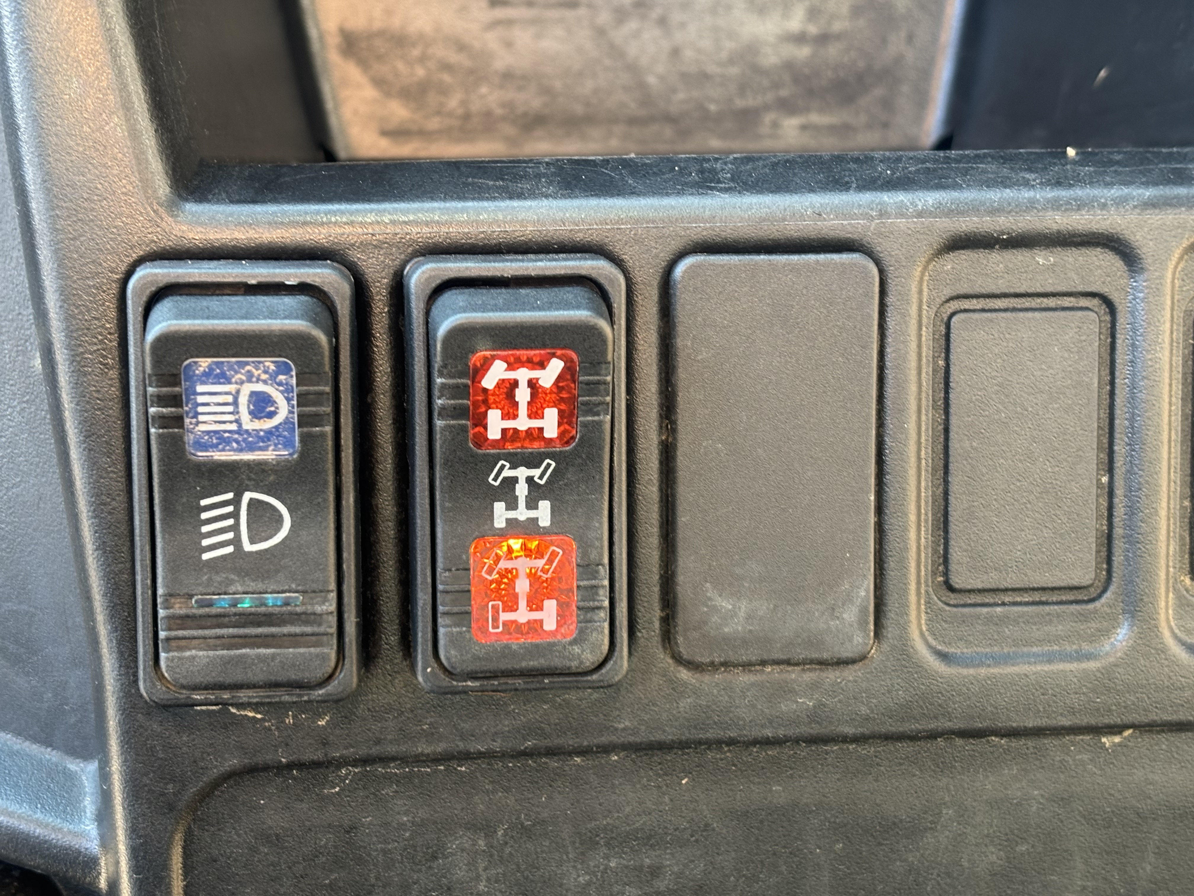 2019 Polaris Ranger Crew XP 900 EPS in Columbia, Missouri - Photo 11