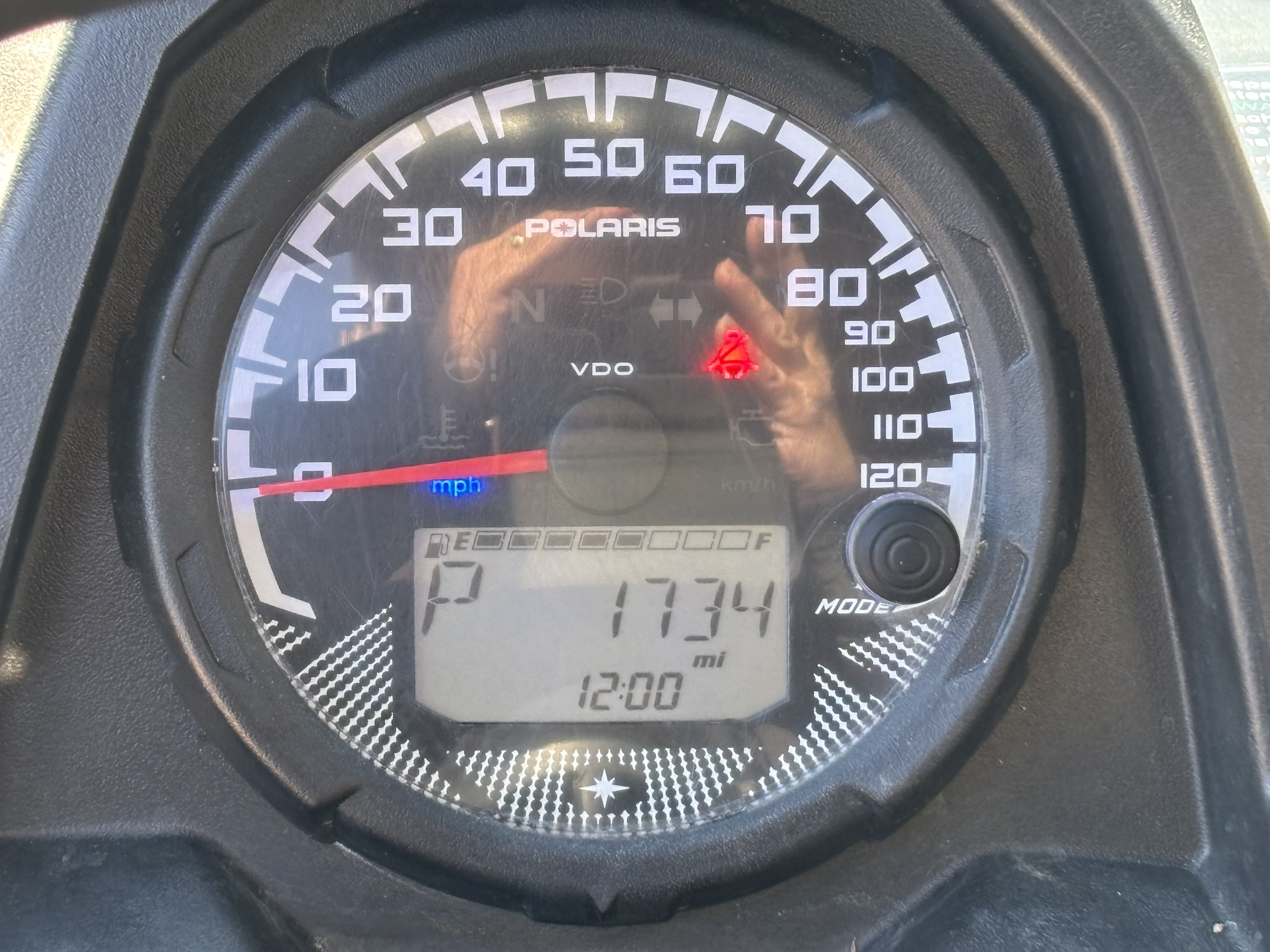 2019 Polaris Ranger Crew XP 900 EPS in Columbia, Missouri - Photo 12