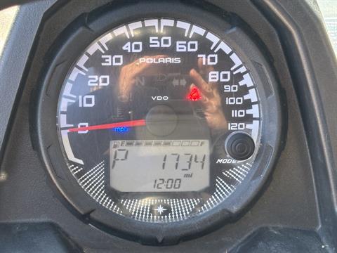 2019 Polaris Ranger Crew XP 900 EPS in Columbia, Missouri - Photo 12