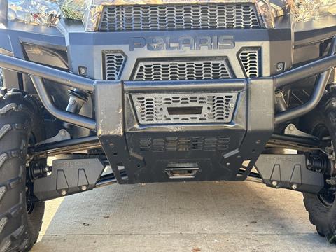2019 Polaris Ranger Crew XP 900 EPS in Columbia, Missouri - Photo 13