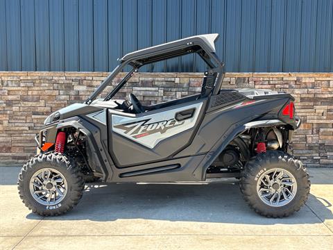 2023 CFMOTO ZForce 950 Sport in Columbia, Missouri - Photo 1