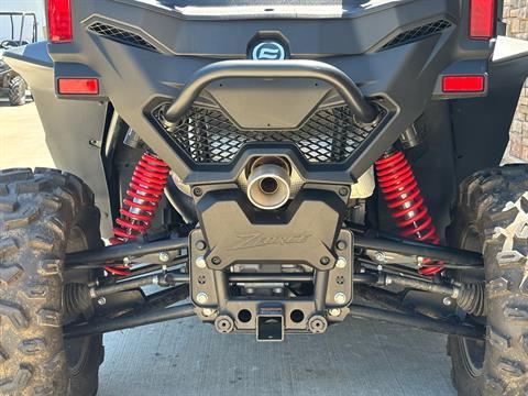 2023 CFMOTO ZForce 950 Sport in Columbia, Missouri - Photo 6