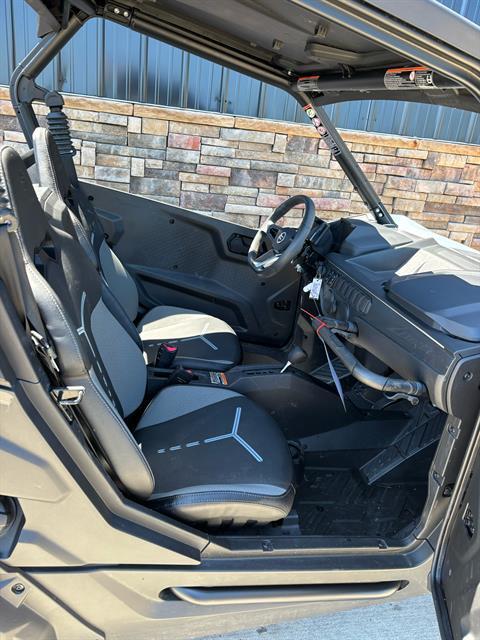 2023 CFMOTO ZForce 950 Sport in Columbia, Missouri - Photo 12