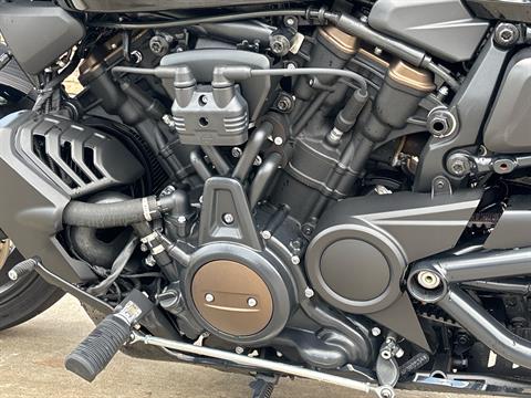 2023 Harley-Davidson Sportster® S in Columbia, Missouri - Photo 4