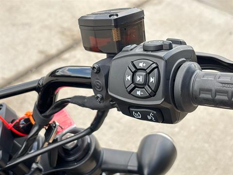 2023 Harley-Davidson Sportster® S in Columbia, Missouri - Photo 7