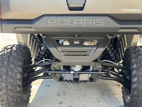 2026 Polaris Ranger XD 1500 Northstar Edition Ultimate in Columbia, Missouri - Photo 5