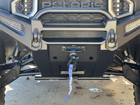2026 Polaris Ranger XD 1500 Northstar Edition Ultimate in Columbia, Missouri - Photo 15