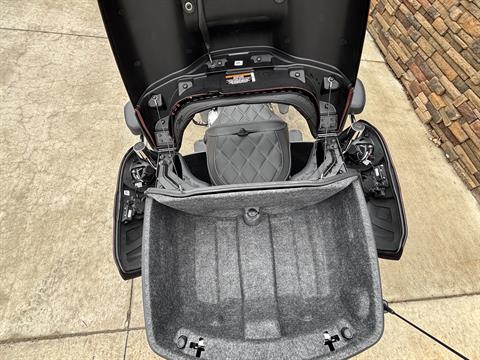 2025 Indian Motorcycle Pursuit® Limited in Columbia, Missouri - Photo 17