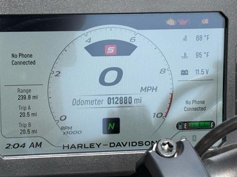 2023 Harley-Davidson Pan America™ 1250 Special in Columbia, Missouri - Photo 7