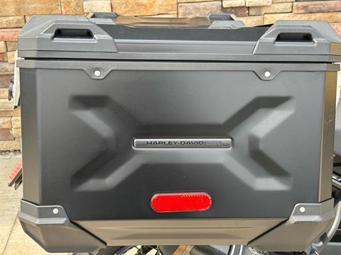 2023 Harley-Davidson Pan America™ 1250 Special in Columbia, Missouri - Photo 5