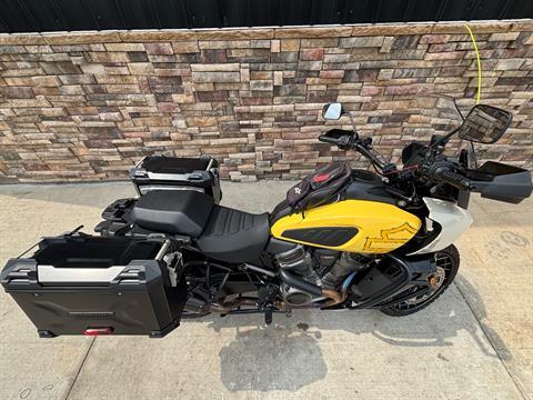 2023 Harley-Davidson Pan America™ 1250 Special in Columbia, Missouri - Photo 6