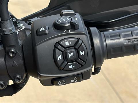 2023 Harley-Davidson Pan America™ 1250 Special in Columbia, Missouri - Photo 8
