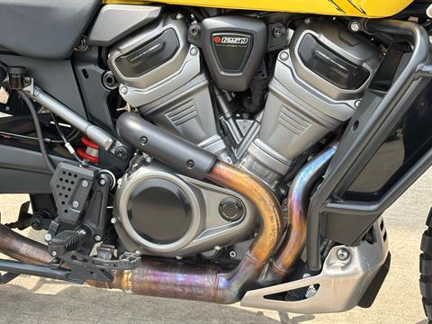 2023 Harley-Davidson Pan America™ 1250 Special in Columbia, Missouri - Photo 10