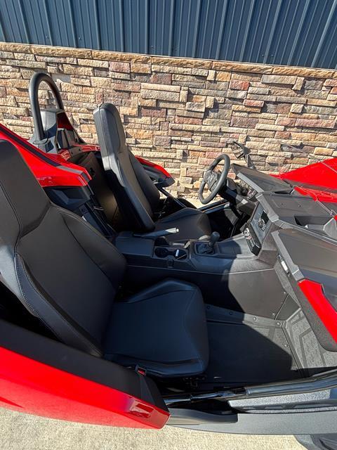 2025 Slingshot Slingshot Manual photo 3