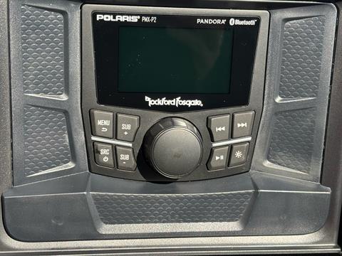 2025 Slingshot Slingshot S - Manual in Columbia, Missouri - Photo 9