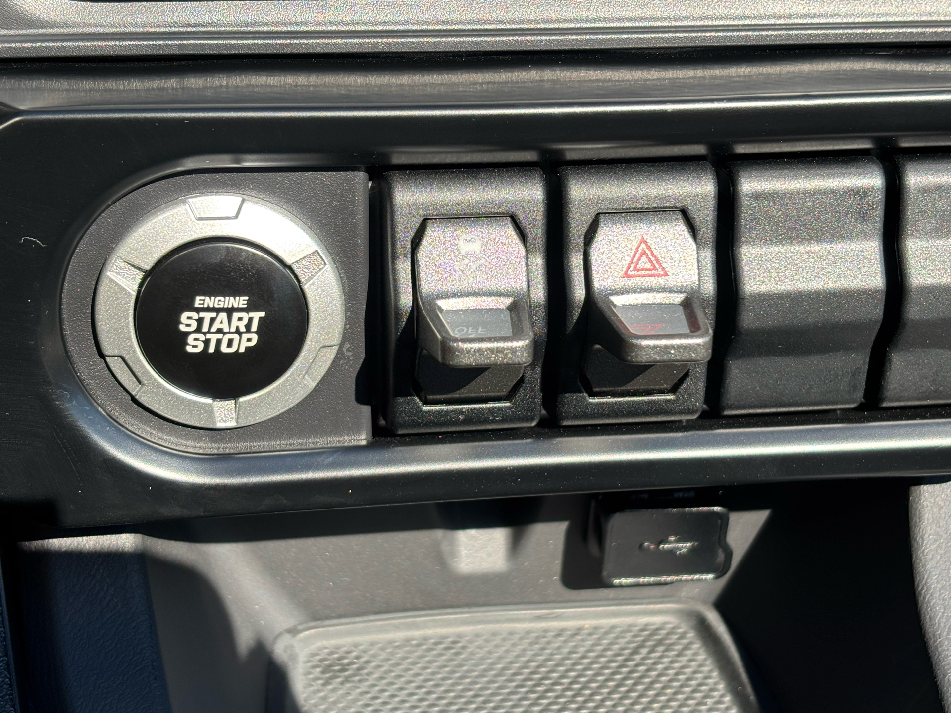 2025 Slingshot Slingshot S - Manual in Columbia, Missouri - Photo 10