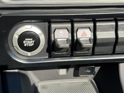 2025 Slingshot Slingshot S - Manual in Columbia, Missouri - Photo 10