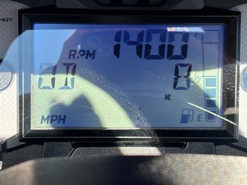 2025 Slingshot Slingshot S - Manual in Columbia, Missouri - Photo 12