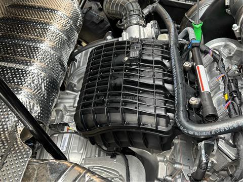 2026 Can-Am Defender MAX XT HD11 in Columbia, Missouri - Photo 6