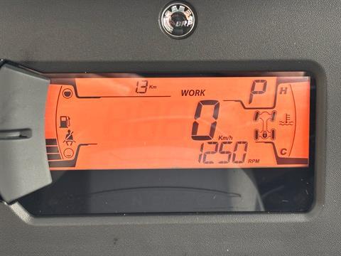 2026 Can-Am Defender MAX XT HD11 in Columbia, Missouri - Photo 10