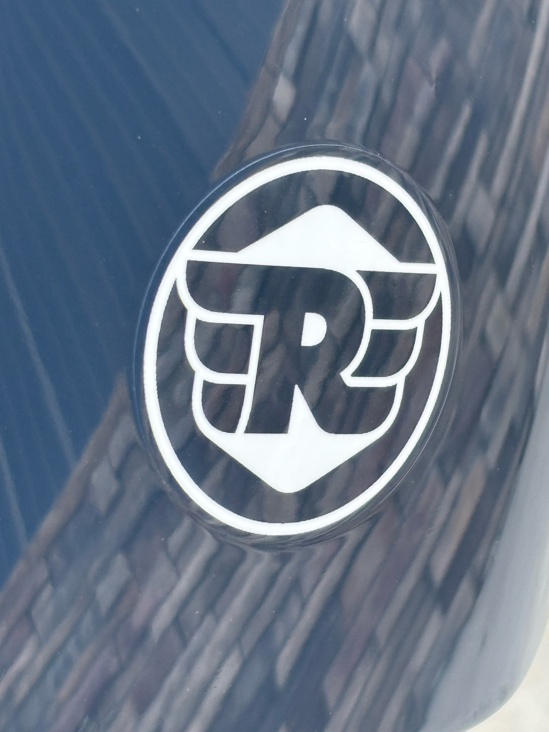 2024 Royal Enfield Shotgun 650 in Columbia, Missouri - Photo 10