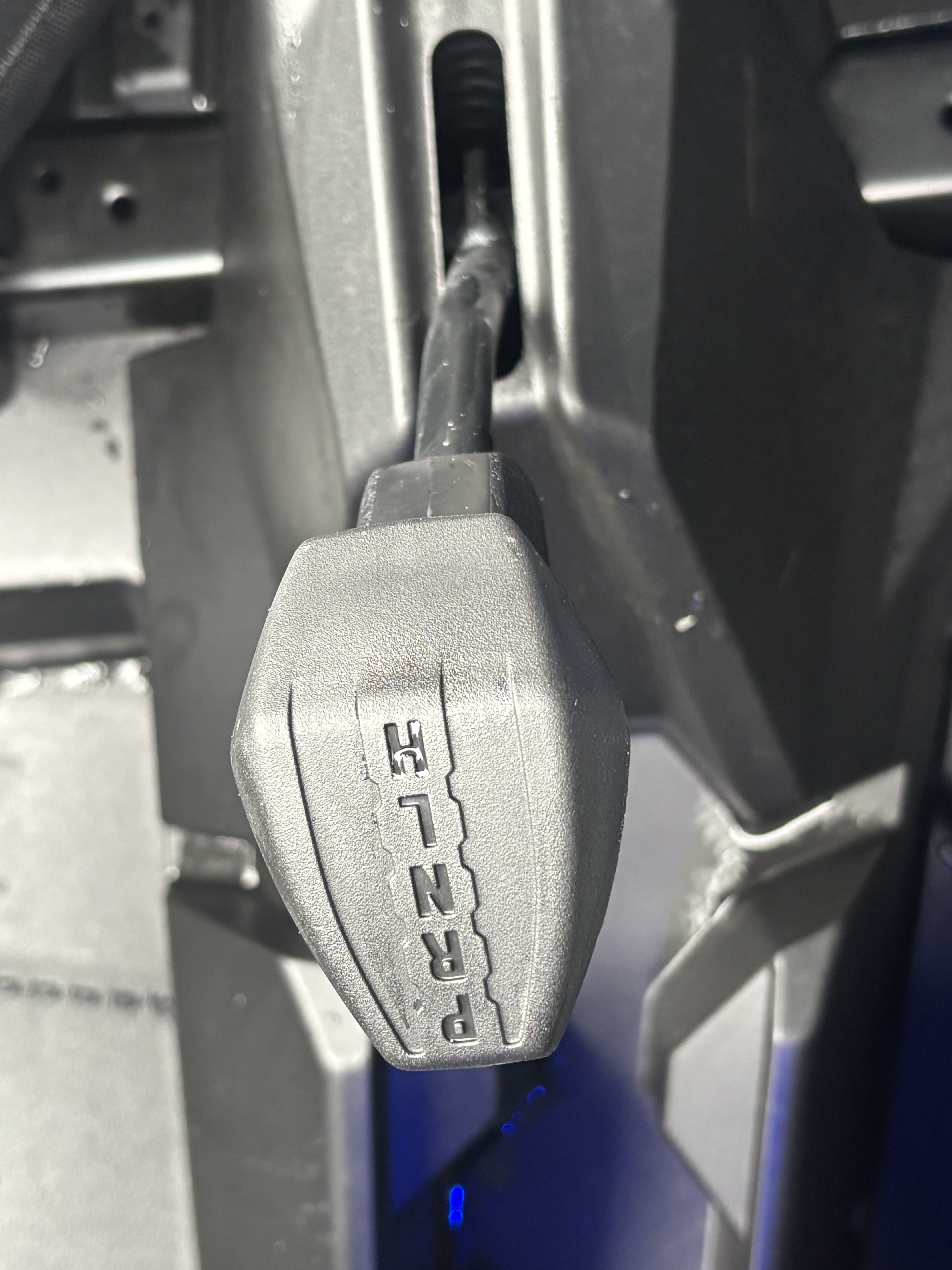 2026 Polaris RZR XP S 4 1000 Ultimate in Columbia, Missouri - Photo 14