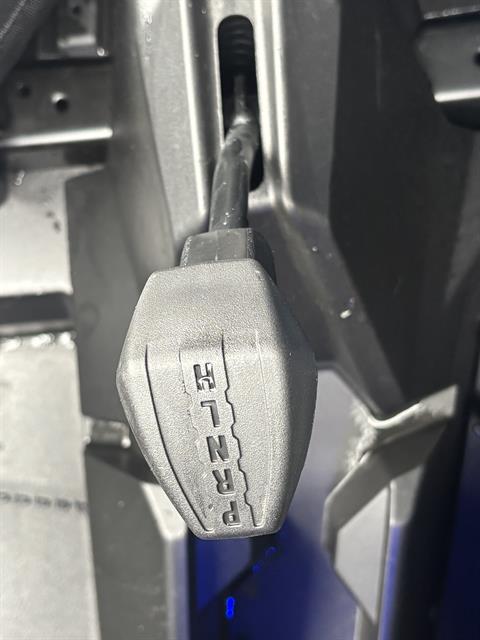 2026 Polaris RZR XP S 4 1000 Ultimate in Columbia, Missouri - Photo 14