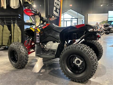 2026 Can-Am Renegade X XC 110 EFI in Columbia, Missouri