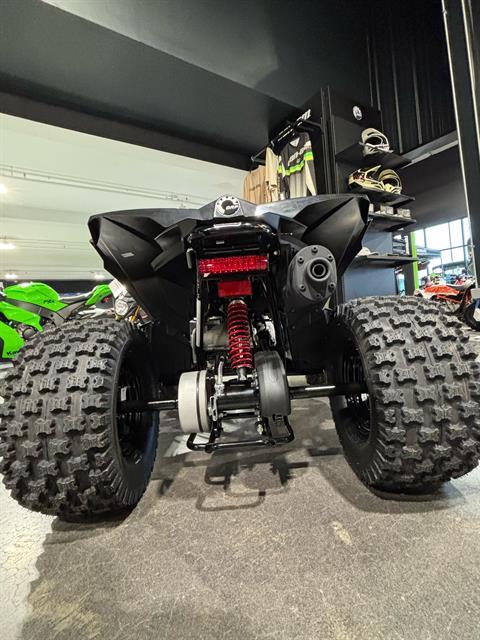 2026 Can-Am Renegade X XC 110 EFI in Columbia, Missouri - Photo 11