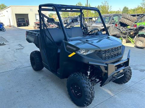 2025 Polaris Ranger 1000 EPS in Columbia, Missouri - Photo 3