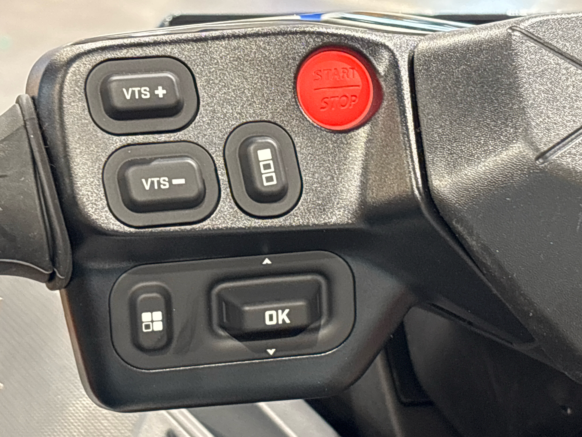 2025 Sea-Doo GTX Limited 325 in Columbia, Missouri - Photo 6