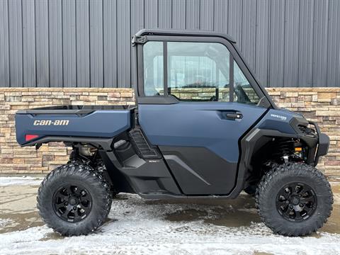 2026 Can-Am Defender XT CAB HD11 in Columbia, Missouri - Photo 1