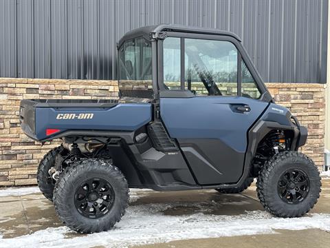 2026 Can-Am Defender XT CAB HD11 in Columbia, Missouri - Photo 2