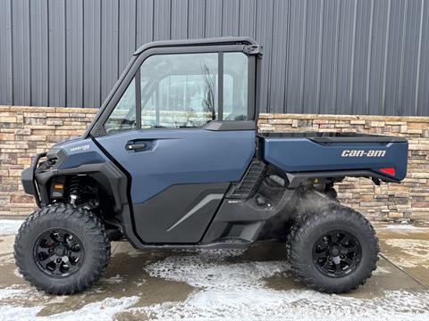 2026 Can-Am Defender XT CAB HD11 in Columbia, Missouri - Photo 16