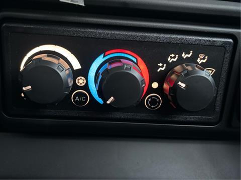 2026 Can-Am Defender XT CAB HD11 in Columbia, Missouri - Photo 11