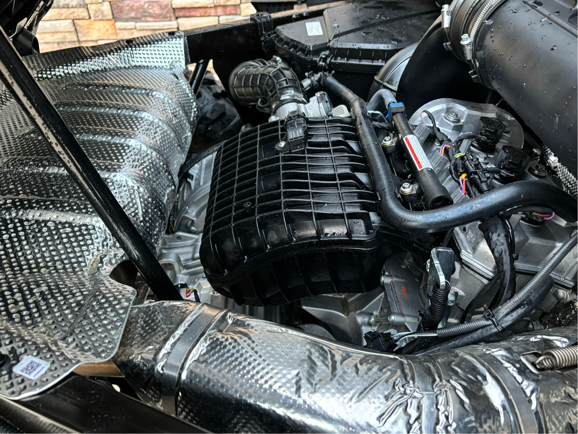 2026 Can-Am Defender XT CAB HD11 in Columbia, Missouri - Photo 7