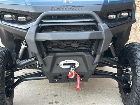 2026 Can-Am Defender XT CAB HD11 in Columbia, Missouri - Photo 5