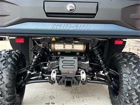 2026 Can-Am Defender XT CAB HD11 in Columbia, Missouri - Photo 16
