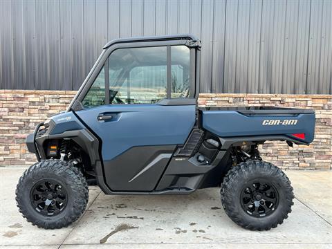 2026 Can-Am Defender XT CAB HD11 in Columbia, Missouri - Photo 17